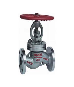 J41N燃?xì)饨刂归y